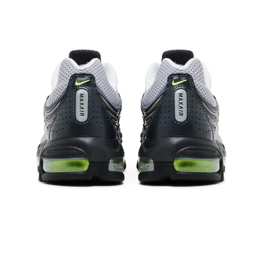 Nike Air Max TL 2.5 Neon
