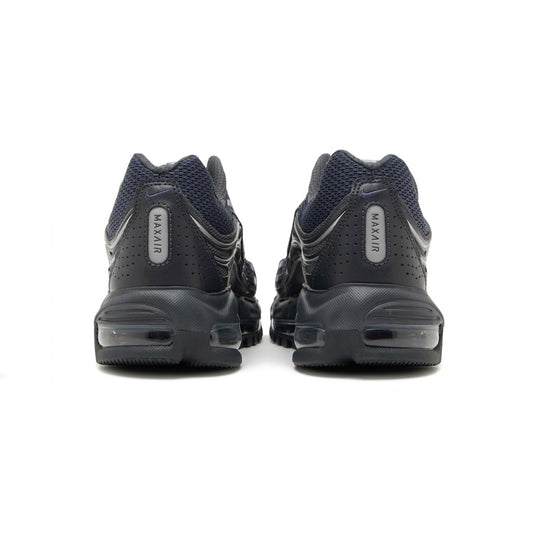 Nike Air Max TL 2.5 Anthracite Thunder Blue Metallic Silver