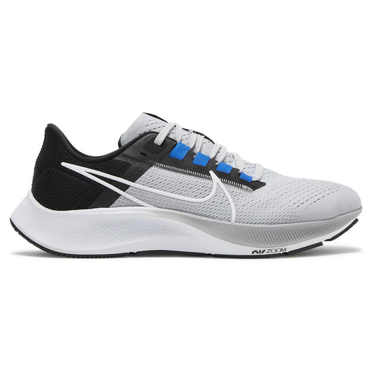 Nike Air Zoom Pegasus 38 Wolf Grey - 3
