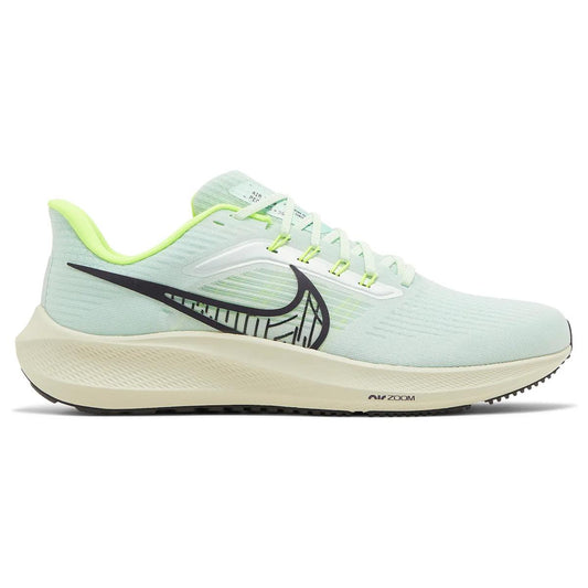 Nike Air Zoom Pegasus 39 Barely Green Volt - 3