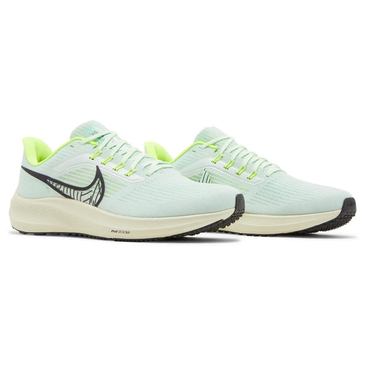 Nike Air Zoom Pegasus 39 Barely Green Volt - 4