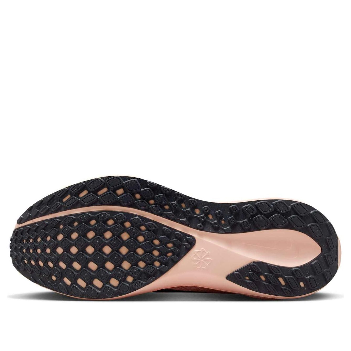 Nike Air Zoom Pegasus 41 Crimson Tint - 5