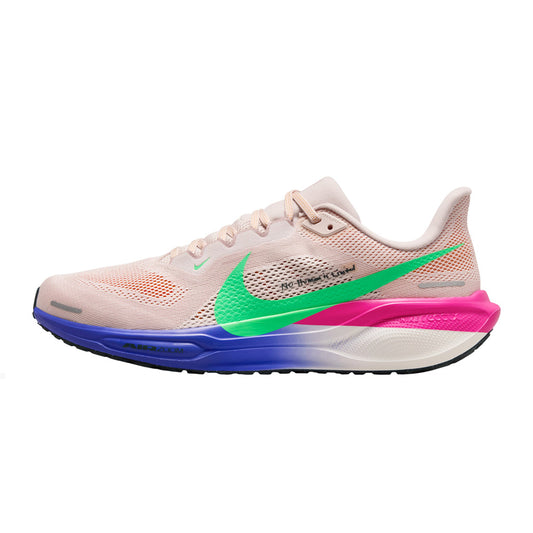 Nike Air Zoom Pegasus 41 Eliud Kipchoge No Human is Limited W