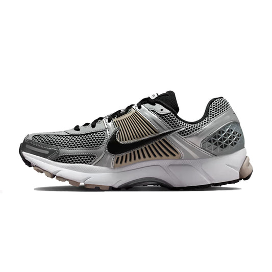 Nike Air Zoom Vomero 5 College Grey