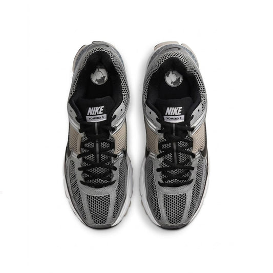 Nike Air Zoom Vomero 5 College Grey