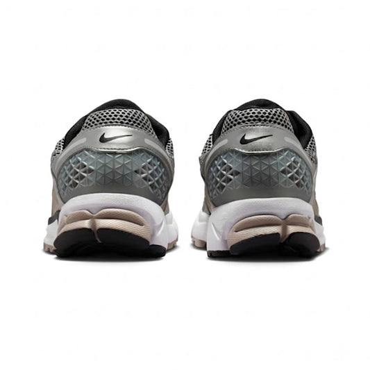 Nike Air Zoom Vomero 5 College Grey