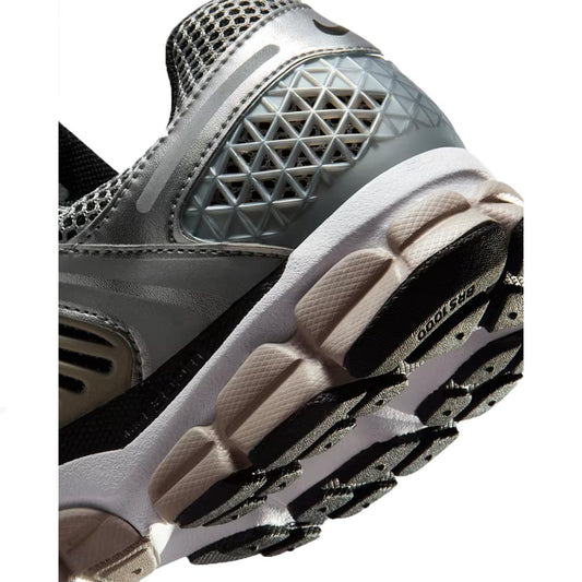 Nike Air Zoom Vomero 5 College Grey