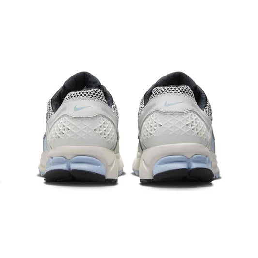 Nike Air Zoom Vomero 5 Light Armory Blue W