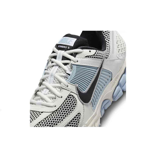 Nike Air Zoom Vomero 5 Light Armory Blue W