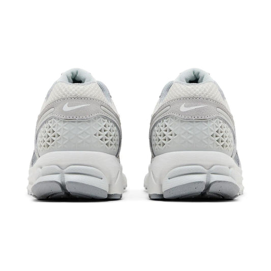 Nike Air Zoom Vomero 5 Pure Platinum W - 2