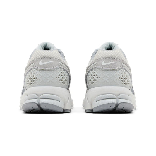 Nike Air Zoom Vomero 5 Pure Platinum White W - 3