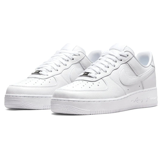 Nike Drake Air Force 1 Low Certified Lover Boy - 2