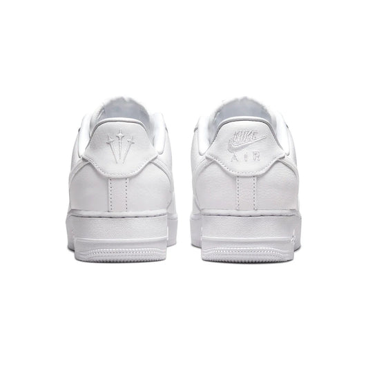 Nike Drake Air Force 1 Low Certified Lover Boy - 4
