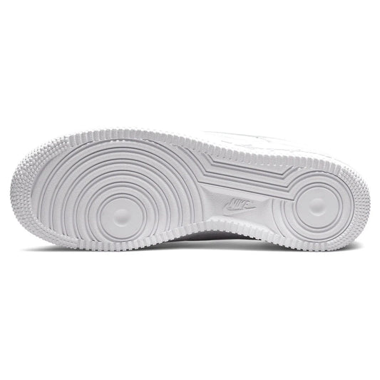 Nike Drake Air Force 1 Low Certified Lover Boy - 5