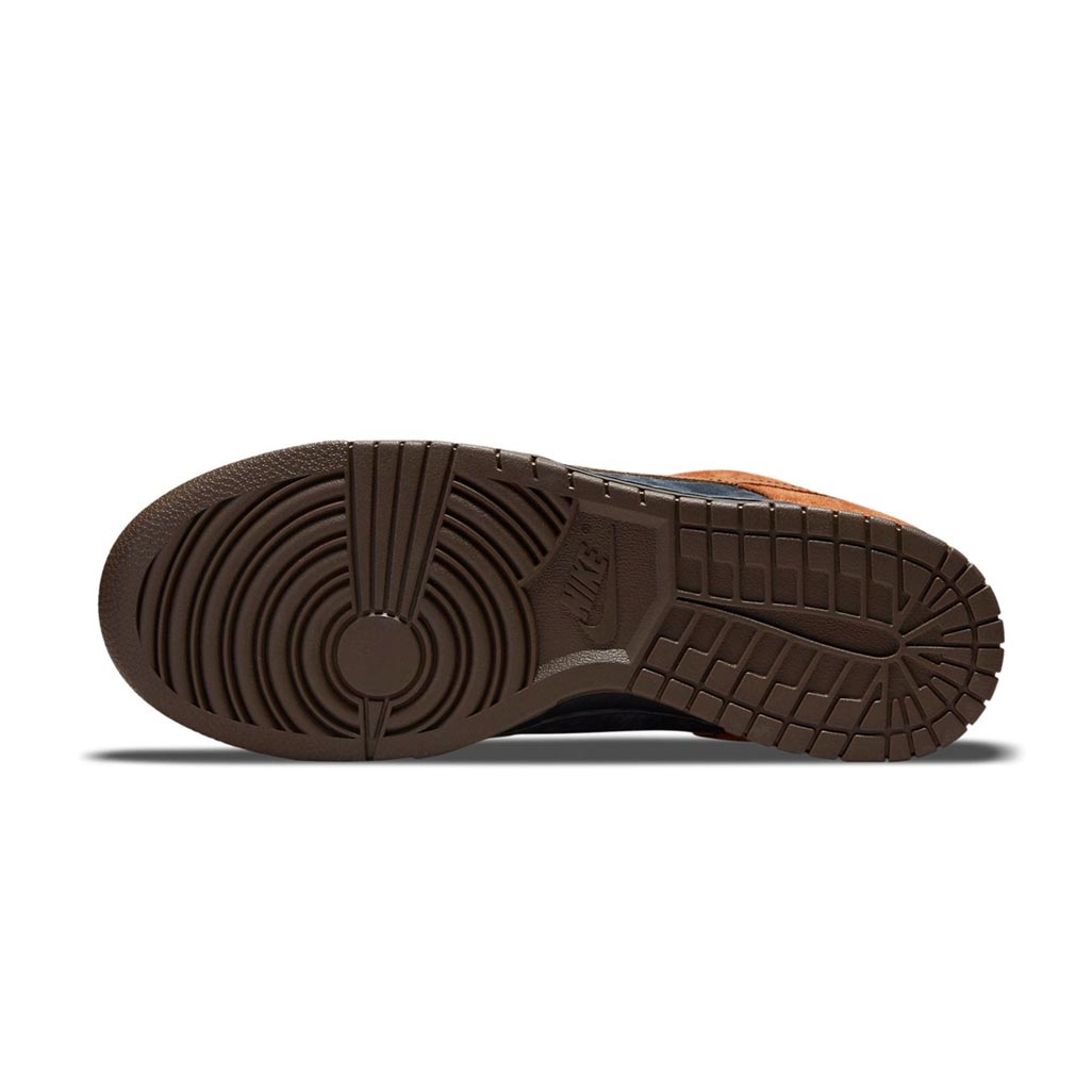 Nike Dunk Low Cider