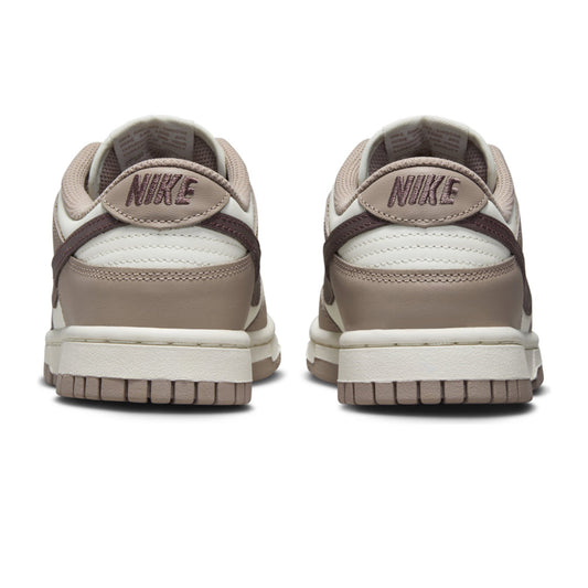 Nike Dunk Low Sail Plum Eclipse (Women's)