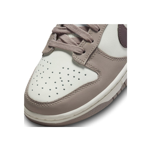 Nike Dunk Low Sail Plum Eclipse (Women's)