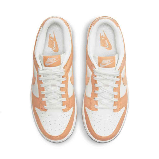 Nike Dunk Low Harvest Moon W