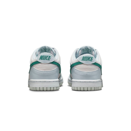 Nike Dunk Low Mineral Teal