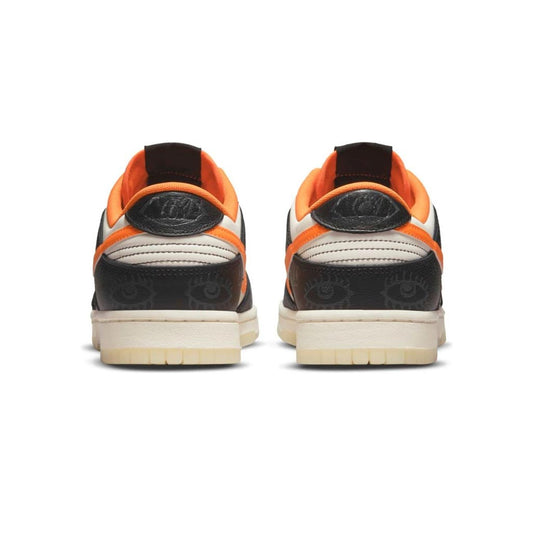 Nike Dunk Low PRM Halloween 2021