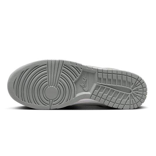 Nike Dunk Low Retro White Neutral Grey 'Summit'