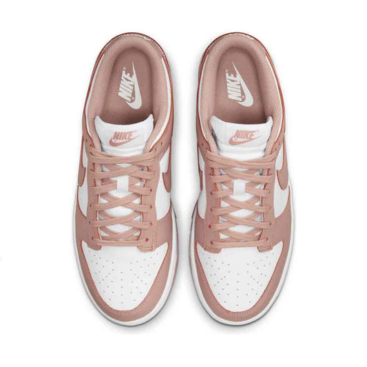 Nike Dunk Low Rose Whisper W
