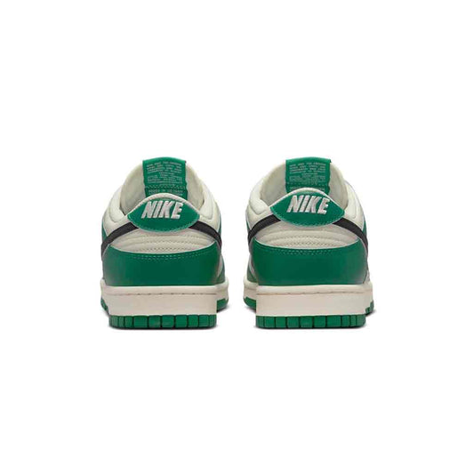 Nike Dunk Low SE Lottery Pack Malachite