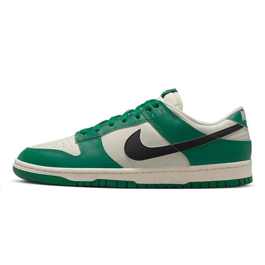 Nike Dunk Low SE Lottery Pack Malachite