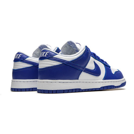 Nike Dunk Low SP 'Kentucky' 2020-2022