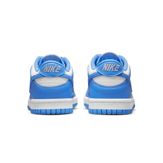 Nike Dunk Low UNC (2021) GS