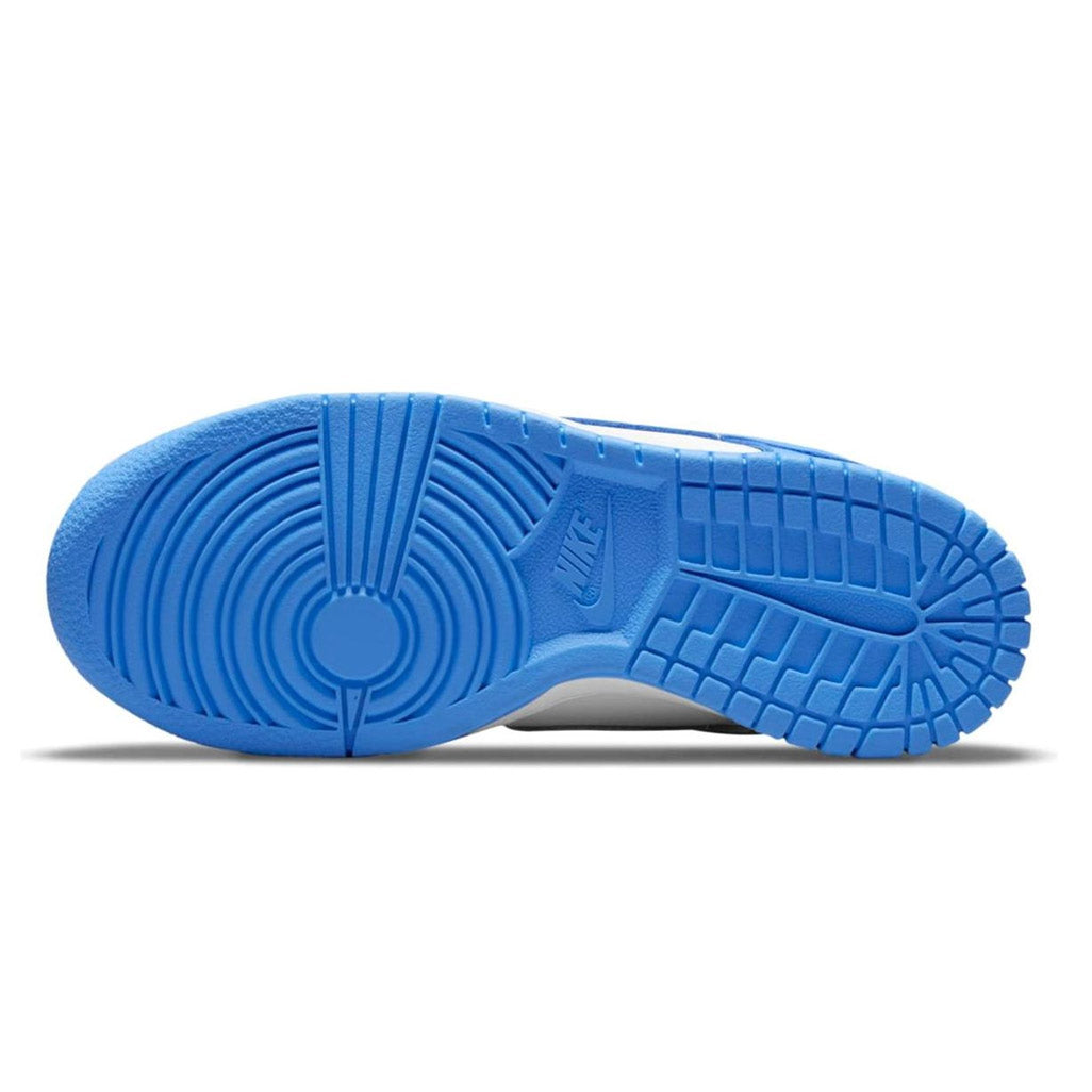 Nike Dunk Low UNC (2021) GS