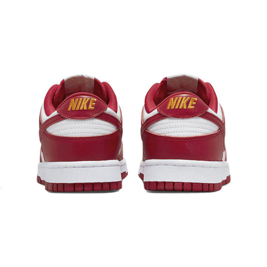 Nike Dunk Low USC