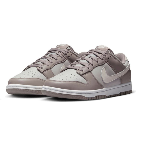 Nike Dunk Low 'Moon Fossil' W
