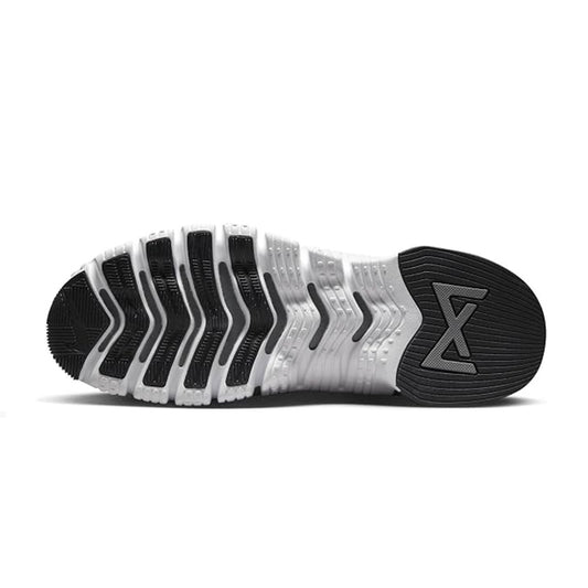 Nike Free Metcon 5 Smoke Grey