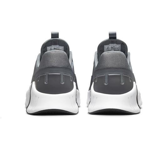 Nike Free Metcon 5 Smoke Grey