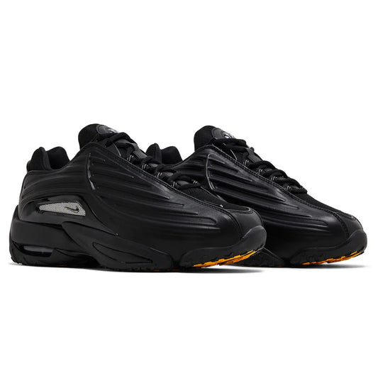 Nike Hot Step 2 Drake NOCTA Black - 2