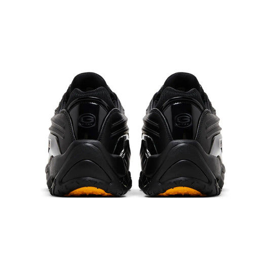 Nike Hot Step 2 Drake NOCTA Black - 3
