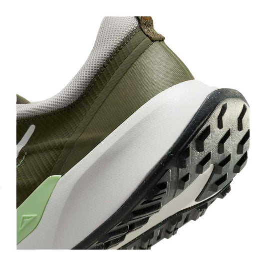 Nike Juniper Trail 2 Next Nature Medium Olive