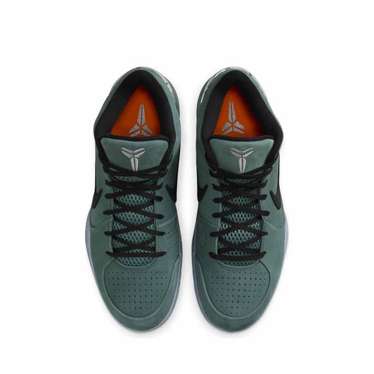 Nike Kobe 4 Protro Girl Dad
