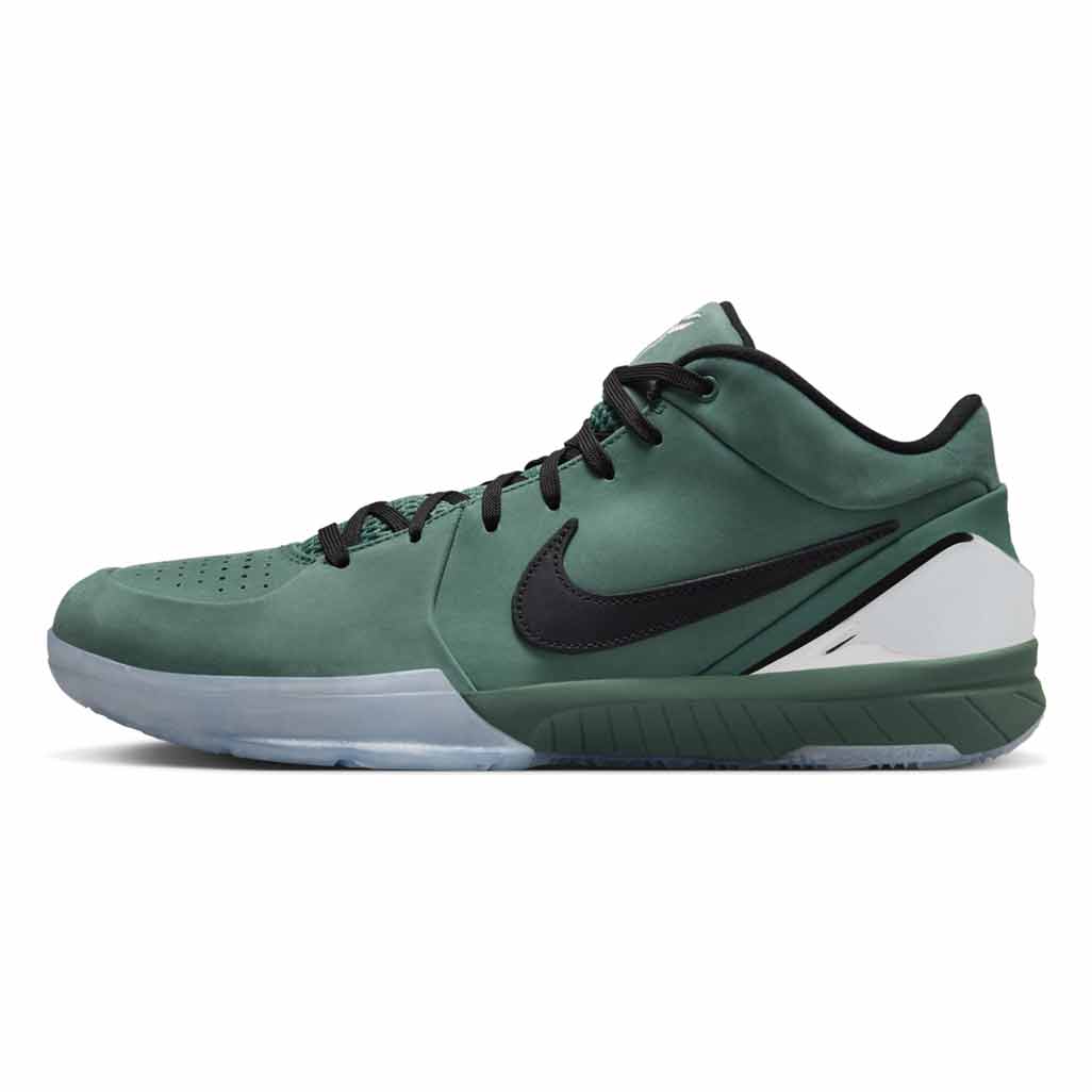 シューズ(男性用) Nike Kobe 4 Protro Girl Dad Nike Kobe 4 Protro Girl Dad – OG Kicks