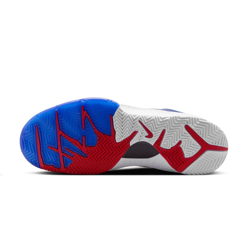 Nike Kobe 4 Protro Philly 2024