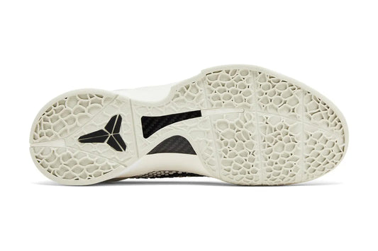 Nike Kobe 6 Protro Sail All-Star - 5