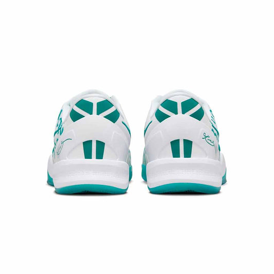 Nike Kobe 8 Protro Radiant Emerald