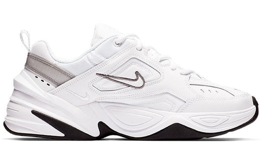 Nike M2K Tekno Cool White W - 3