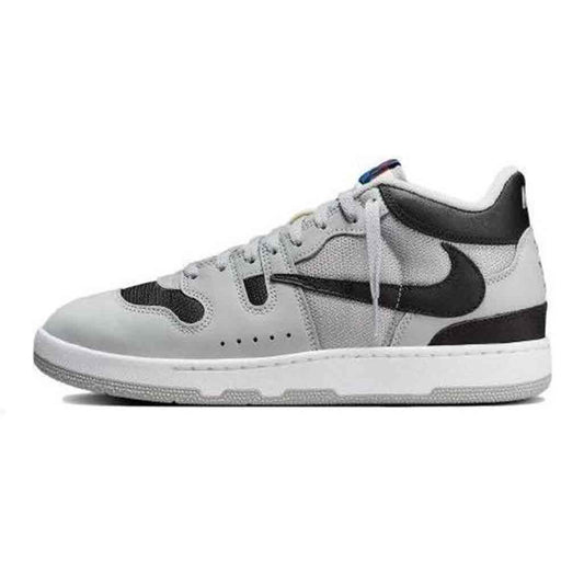 Nike Mac Attack QS SP Travis Scott Cactus Jack