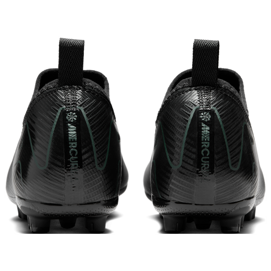 Nike Mercurial Vapor 16 Academy Black Jungle - 2
