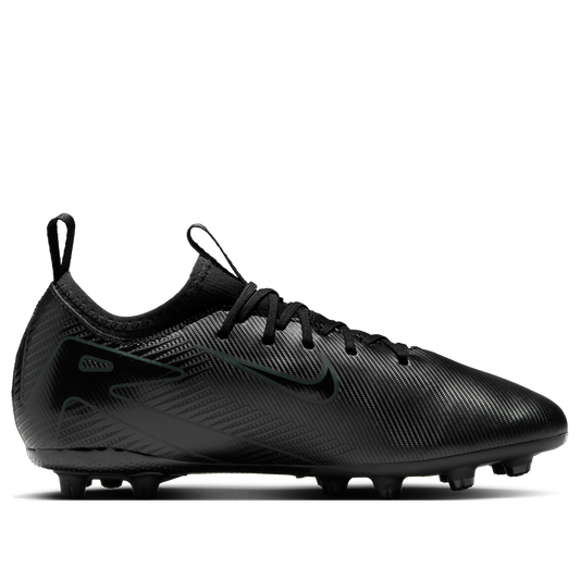 Nike Mercurial Vapor 16 Academy Black Jungle - 3