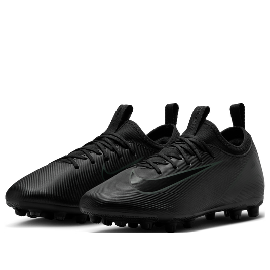 Nike Mercurial Vapor 16 Academy Black Jungle - 4