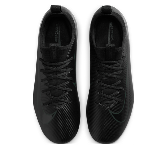 Nike Mercurial Vapor 16 Academy Black Jungle - 5