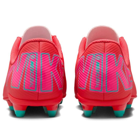 Nike Mercurial Vapor 16 Club FG Mad Energy - 2